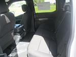 2025 Ford F-150 SuperCrew Cab 4WD Pickup for sale #ST862 - photo 8