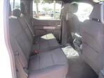 2025 Ford F-150 SuperCrew Cab 4WD Pickup for sale #ST862 - photo 9