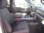 2025 Ford F-150 SuperCrew Cab 4WD Pickup for sale #ST862 - photo 10