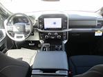 2025 Ford F-150 SuperCrew Cab 4WD Pickup for sale #ST862 - photo 11