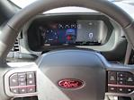 2025 Ford F-150 SuperCrew Cab 4WD Pickup for sale #ST862 - photo 13