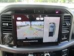 2025 Ford F-150 SuperCrew Cab 4WD Pickup for sale #ST862 - photo 15