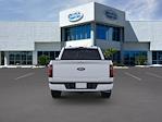 New 2025 Ford F-150 XLT SuperCrew Cab for sale #ST862 - photo 5