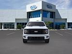 New 2025 Ford F-150 XLT SuperCrew Cab for sale #ST862 - photo 6