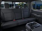 New 2025 Ford F-150 XLT SuperCrew Cab for sale #ST862 - photo 11