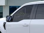New 2025 Ford F-150 XLT SuperCrew Cab for sale #ST862 - photo 20