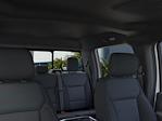 New 2025 Ford F-150 XLT SuperCrew Cab for sale #ST862 - photo 22