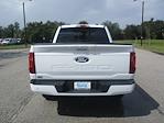 2025 Ford F-150 SuperCrew Cab 4WD Pickup for sale #ST862 - photo 3