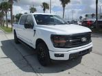 New 2025 Ford F-150 XLT SuperCrew Cab 4WD Pickup for sale #ST863 - photo 1