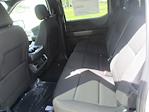 2025 Ford F-150 SuperCrew Cab 4WD Pickup for sale #ST863 - photo 7