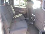 2025 Ford F-150 SuperCrew Cab 4WD Pickup for sale #ST863 - photo 8