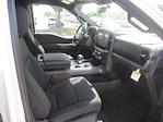2025 Ford F-150 SuperCrew Cab 4WD Pickup for sale #ST863 - photo 9