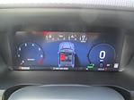 2025 Ford F-150 SuperCrew Cab 4WD Pickup for sale #ST863 - photo 11
