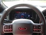 2025 Ford F-150 SuperCrew Cab 4WD Pickup for sale #ST863 - photo 12