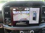 2025 Ford F-150 SuperCrew Cab 4WD Pickup for sale #ST863 - photo 14
