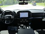 2025 Ford F-150 SuperCrew Cab 4WD Pickup for sale #ST863 - photo 15