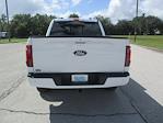 2025 Ford F-150 SuperCrew Cab 4WD Pickup for sale #ST863 - photo 3