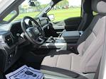 2025 Ford F-150 SuperCrew Cab 4WD Pickup for sale #ST863 - photo 6