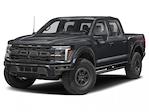 New 2025 Ford F-150 Raptor SuperCrew Cab 4WD Pickup for sale #ST864 - photo 1