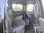 2025 Ford F-150 SuperCrew Cab 4WD Pickup for sale #ST864 - photo 6