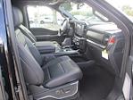 2025 Ford F-150 SuperCrew Cab 4WD Pickup for sale #ST864 - photo 7