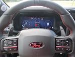 2025 Ford F-150 SuperCrew Cab 4WD Pickup for sale #ST864 - photo 10