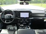 2025 Ford F-150 SuperCrew Cab 4WD Pickup for sale #ST864 - photo 13