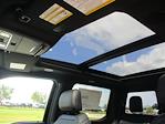 2025 Ford F-150 SuperCrew Cab 4WD Pickup for sale #ST864 - photo 14