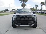 2025 Ford F-150 SuperCrew Cab 4WD Pickup for sale #ST864 - photo 18