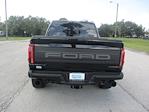 2025 Ford F-150 SuperCrew Cab 4WD Pickup for sale #ST864 - photo 3