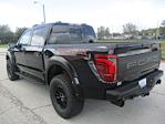 2025 Ford F-150 SuperCrew Cab 4WD Pickup for sale #ST864 - photo 2