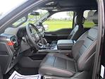 2025 Ford F-150 SuperCrew Cab 4WD Pickup for sale #ST864 - photo 4