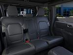 New 2025 Ford Bronco Outer Banks for sale #ST865 - photo 11
