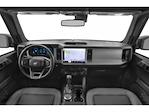 New 2025 Ford Bronco Outer Banks 4WD SUV for sale #ST865 - photo 4