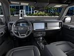 New 2025 Ford Bronco Outer Banks for sale #ST865 - photo 9
