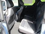 2025 Ford Bronco 4WD SUV for sale #ST867 - photo 7
