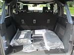 2025 Ford Bronco 4WD SUV for sale #ST867 - photo 8