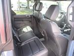 2025 Ford Bronco 4WD SUV for sale #ST867 - photo 9