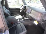 2025 Ford Bronco 4WD SUV for sale #ST867 - photo 10