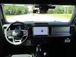 2025 Ford Bronco 4WD SUV for sale #ST867 - photo 15