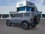 2025 Ford Bronco 4WD SUV for sale #ST867 - photo 2