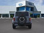 2025 Ford Bronco 4WD SUV for sale #ST867 - photo 5