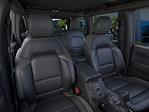 2025 Ford Bronco 4WD SUV for sale #ST867 - photo 10