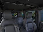 2025 Ford Bronco 4WD SUV for sale #ST867 - photo 12