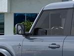 2025 Ford Bronco 4WD SUV for sale #ST867 - photo 22