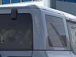 2025 Ford Bronco 4WD SUV for sale #ST867 - photo 25