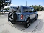 2025 Ford Bronco 4WD SUV for sale #ST867 - photo 4
