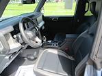 2025 Ford Bronco 4WD SUV for sale #ST867 - photo 6
