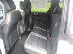 2025 Ford Bronco 4WD SUV for sale #ST868 - photo 7