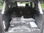 2025 Ford Bronco 4WD SUV for sale #ST868 - photo 8